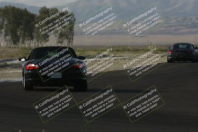 media/Mar-29-2025-Audi Club (Sat) [[a5426a125b]]/C group/turn 3/